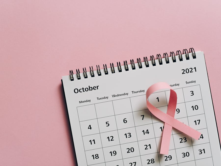 What are the last stages of cancer before death?