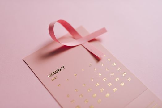 Liebe Lingerie Apoia o Outubro Rosa na Prevenção ao Câncer de Mama - imagem 4