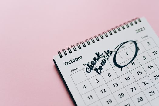 Programação Completa do 1º Encontro Mundial de Blogueiros - imagem 4