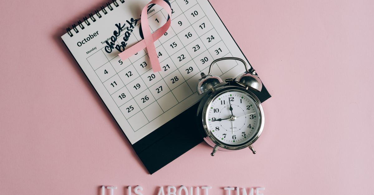 Why Your Calendar Is Overbooked (And How to Finally Reclaim Your Time)