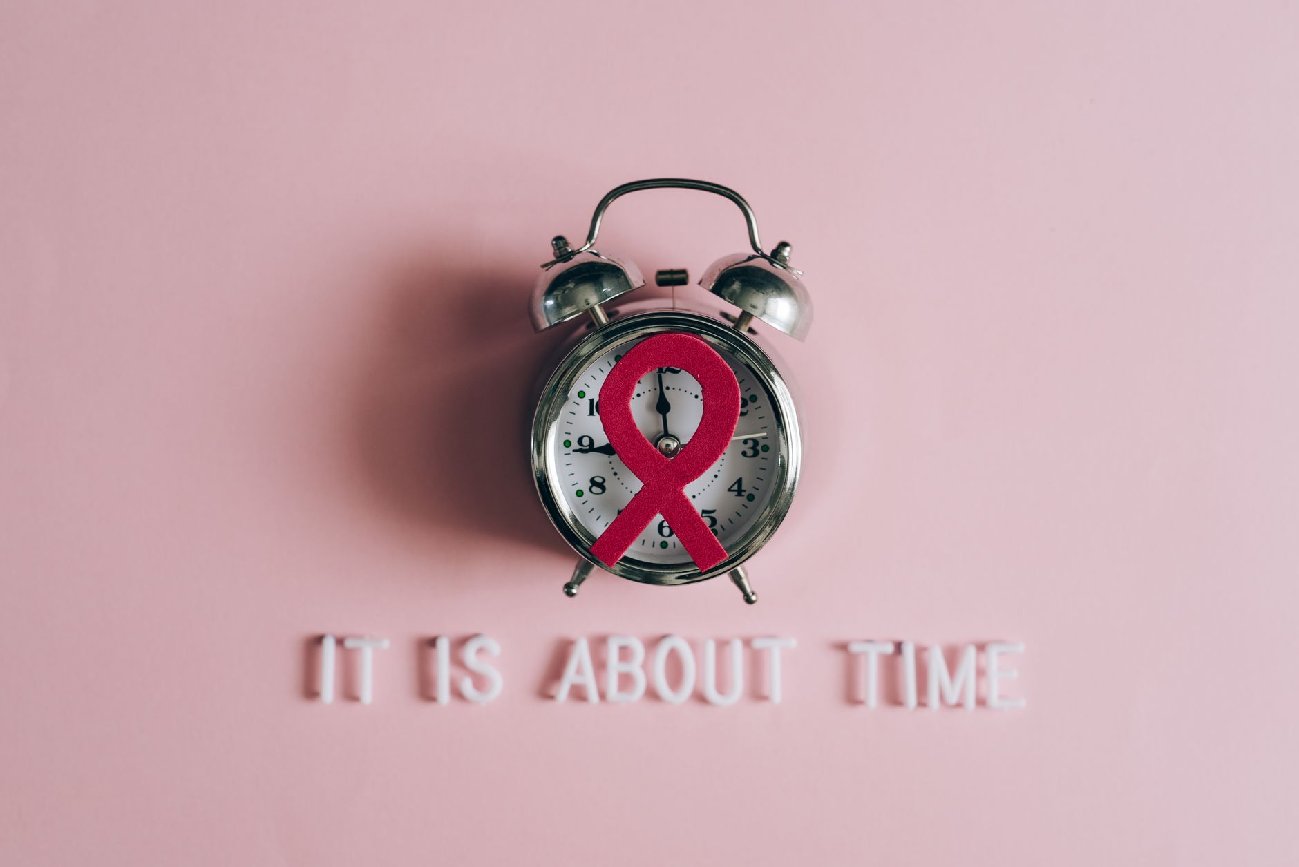 Understanding PCOS: My Journey to Diagnosis and Management