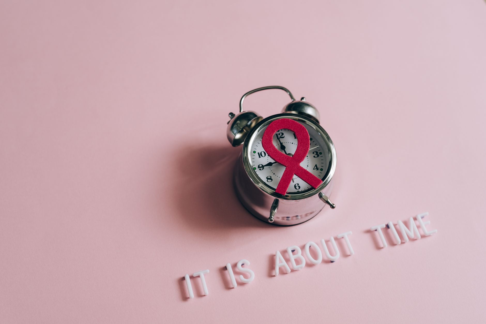5 Alarming Facts About