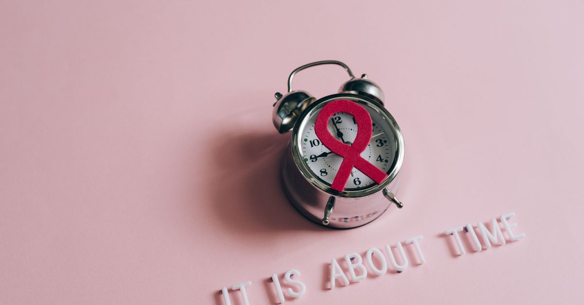 Battling Lifestyle Diseases: Tripura's Focus on Prevention and Early Detection