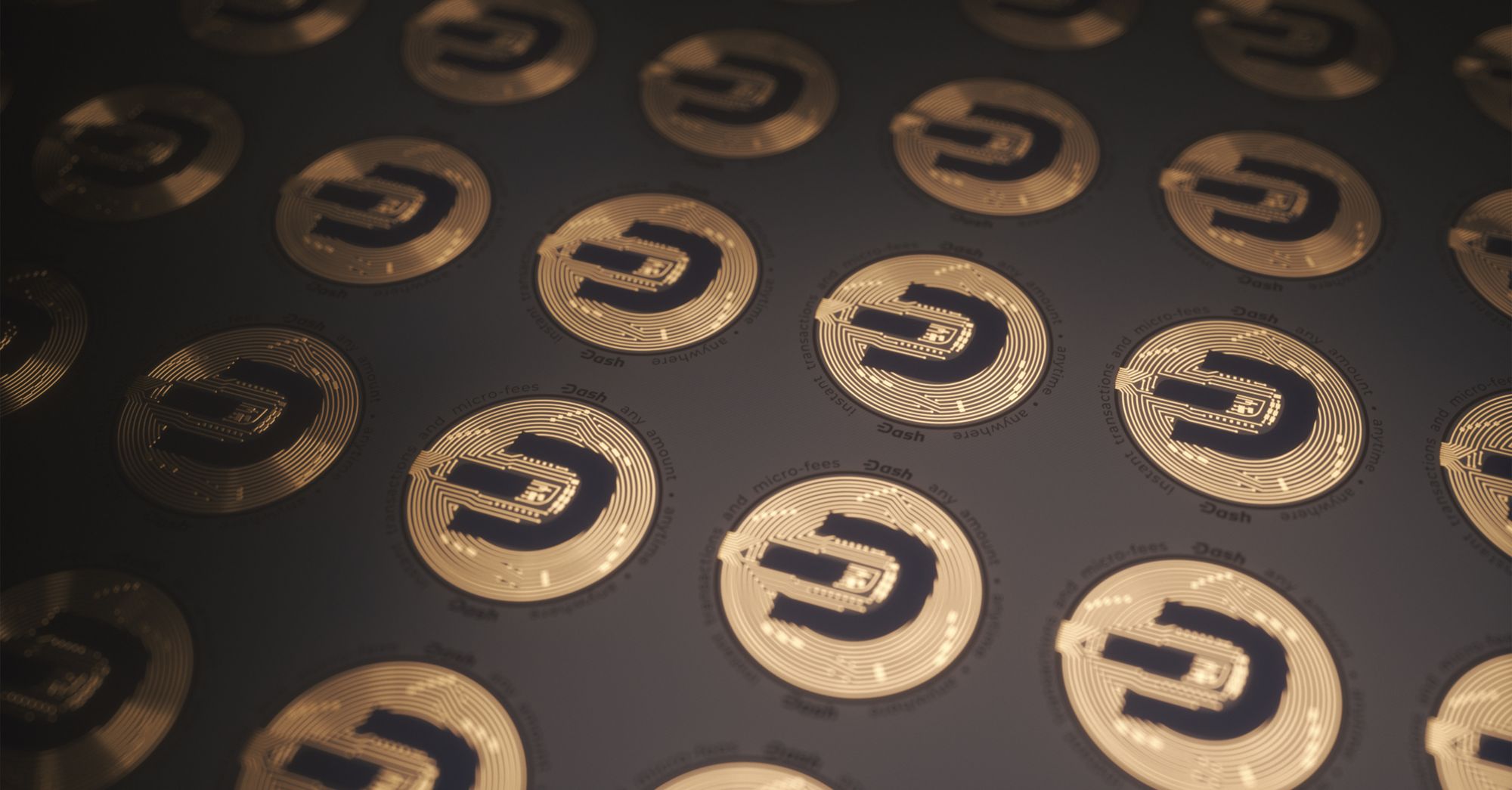 USDC Treasury Mints 250 Million Stablecoins as Institutional Demand Rises