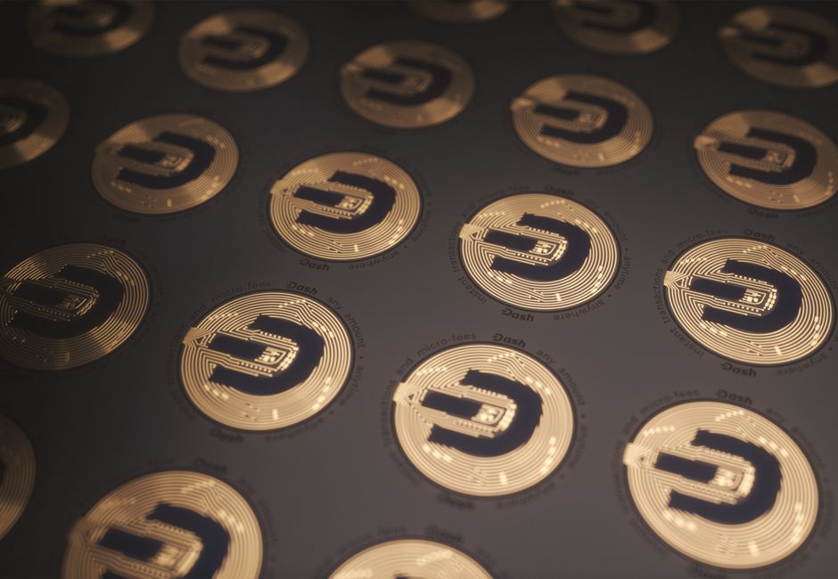 Blockchain no Brasil: Inovações que Vão Muito Além das Criptomoedas