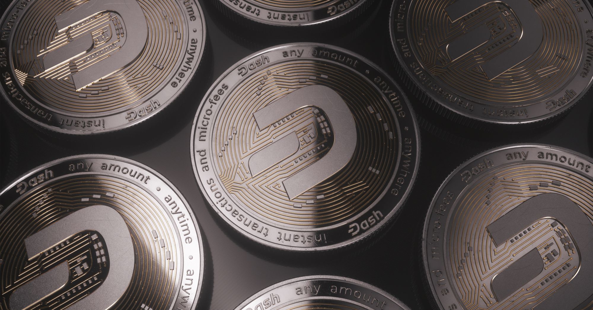 Curve: The Stablecoin Engine Powering DeFi Liquidity
