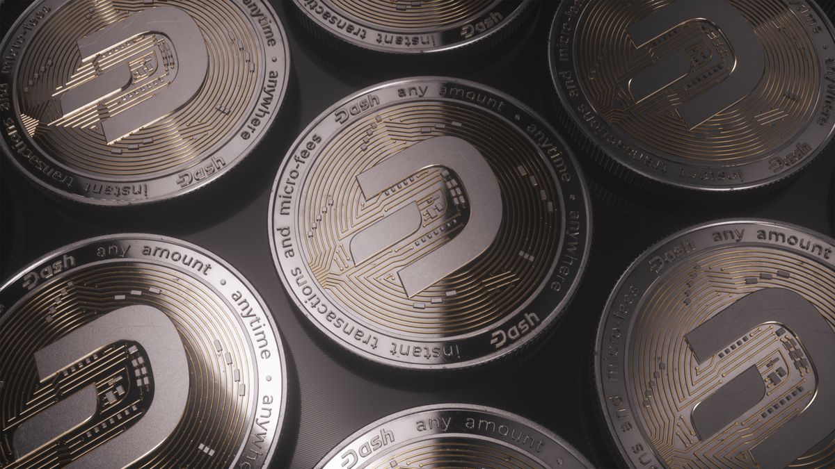 A Zeroed Signature Exploit Hits Bonzo Lend for $9 Million, Shaking DeFi's Foundations