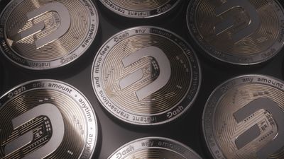 A Zeroed Signature Exploit Hits Bonzo Lend for $9 Million, Shaking DeFi's Foundations