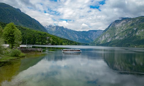 斯洛文尼亚, 旅客, 旅行 的 免费素材图片