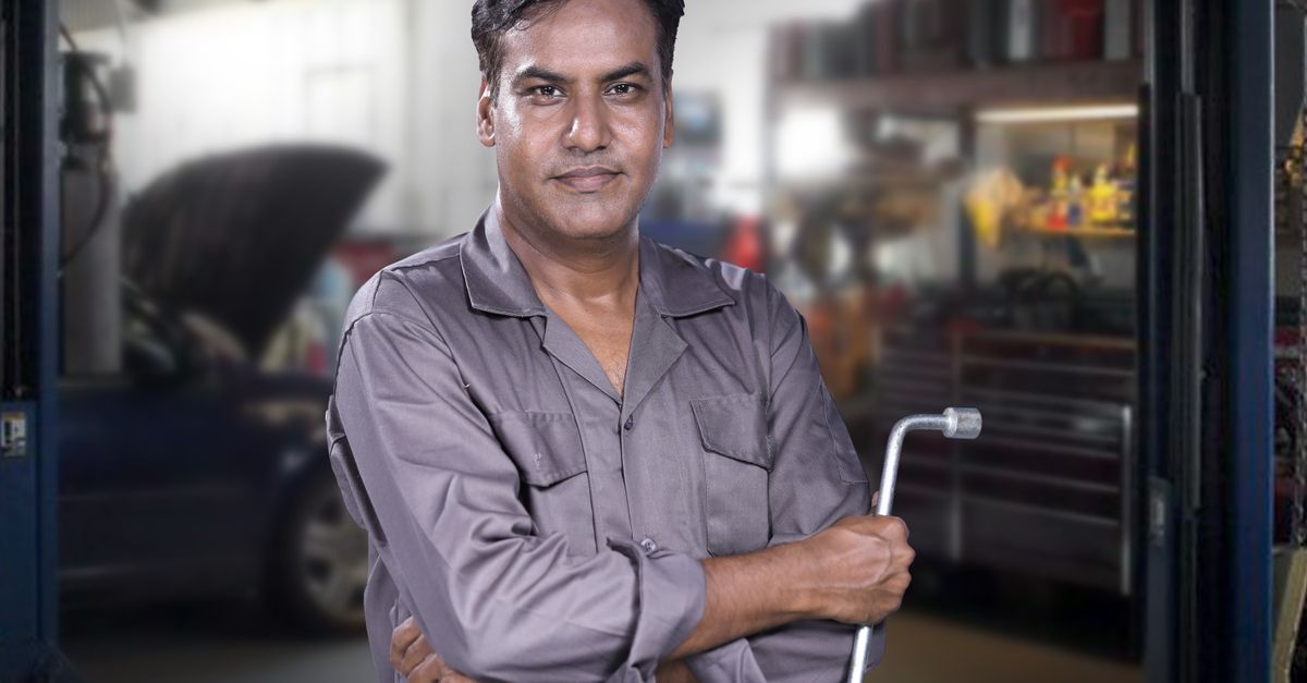 Car repair : Réparation auto expert 2026