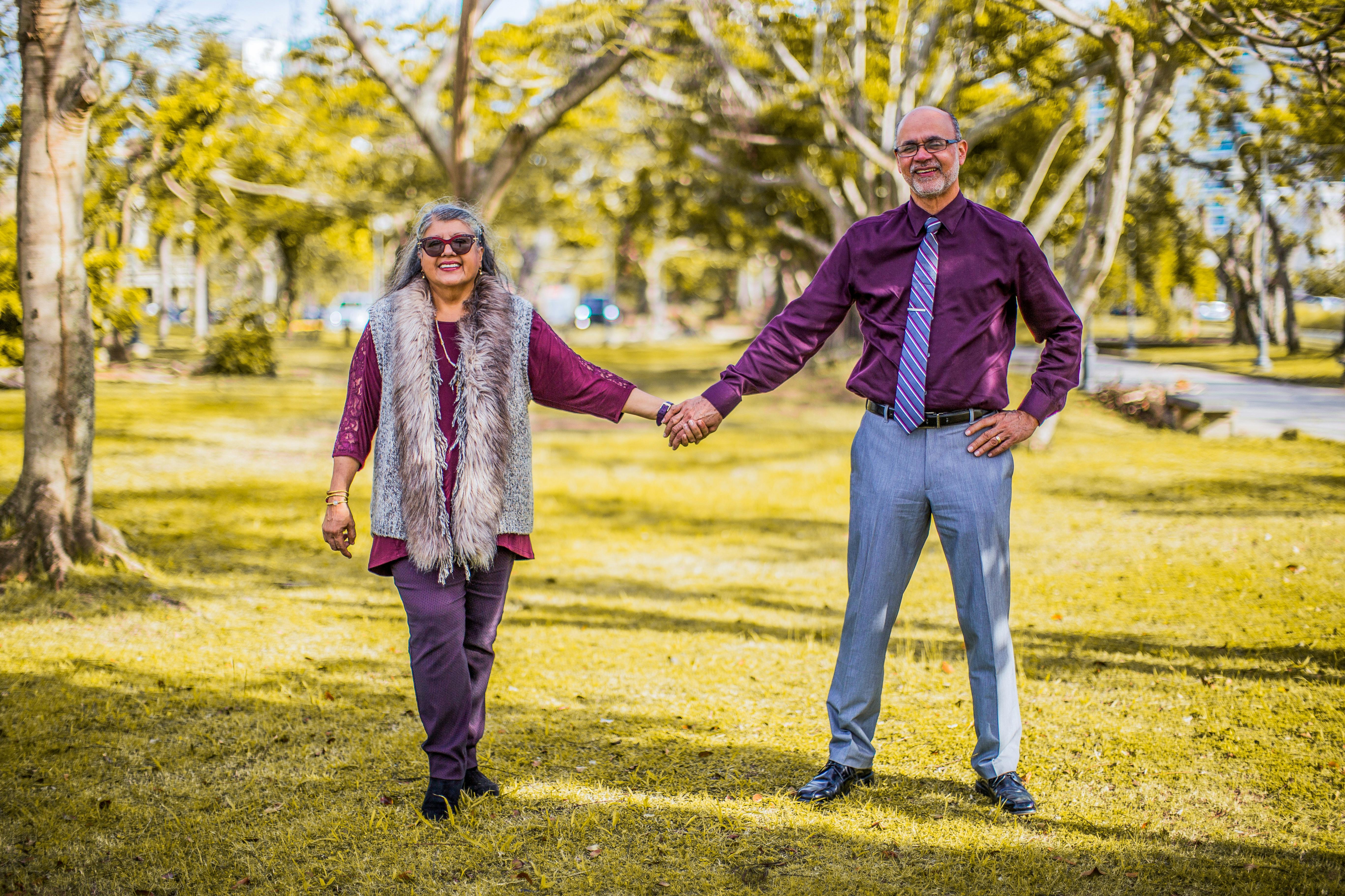 Guest Commentary: Can the 250th Heal our Civic Life? — Photo by Caleb Oquendo on Pexels