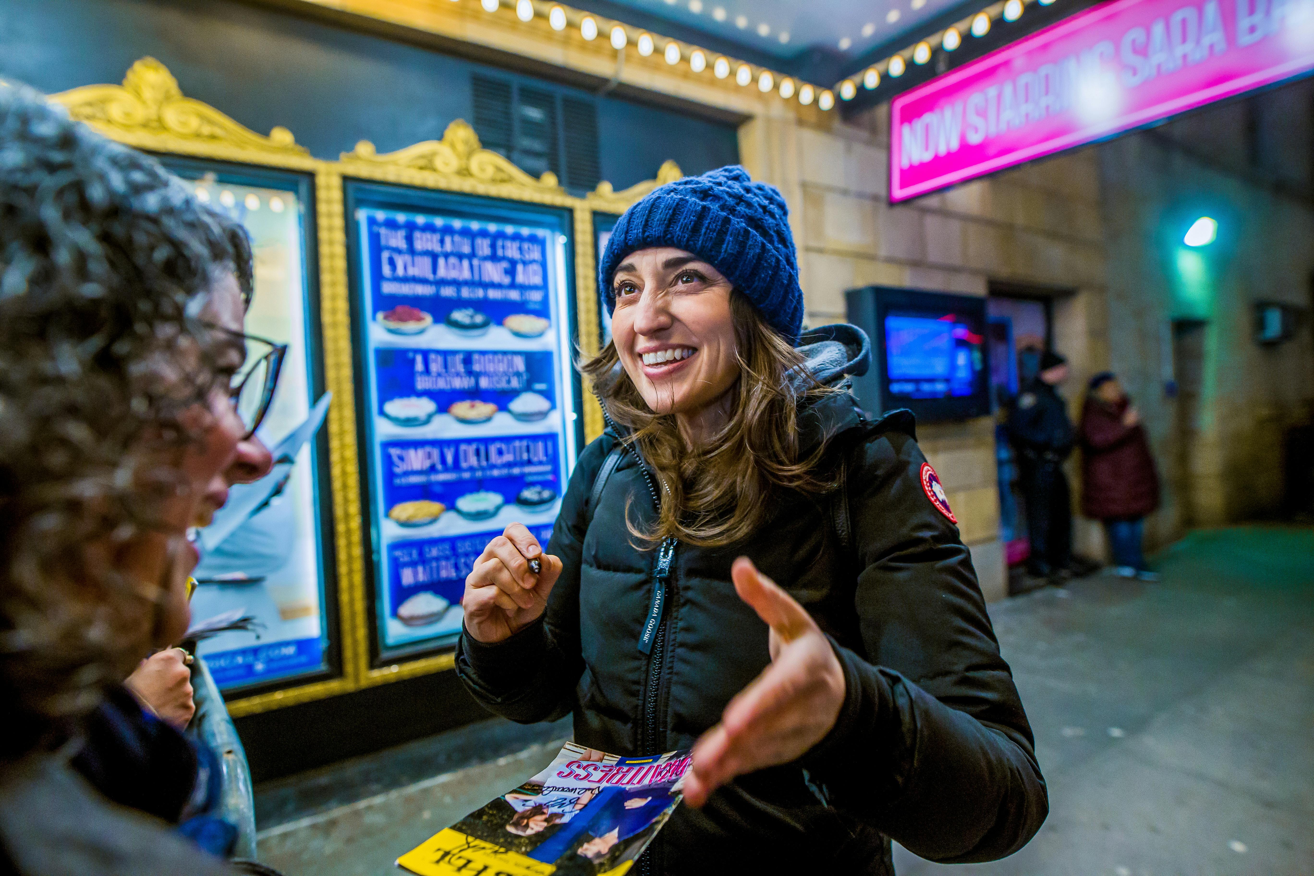 Ücretsiz açık hava, akşam, arkadaş canlısı içeren Ücretsiz stok fotoğraf Stok Fotoğraflar