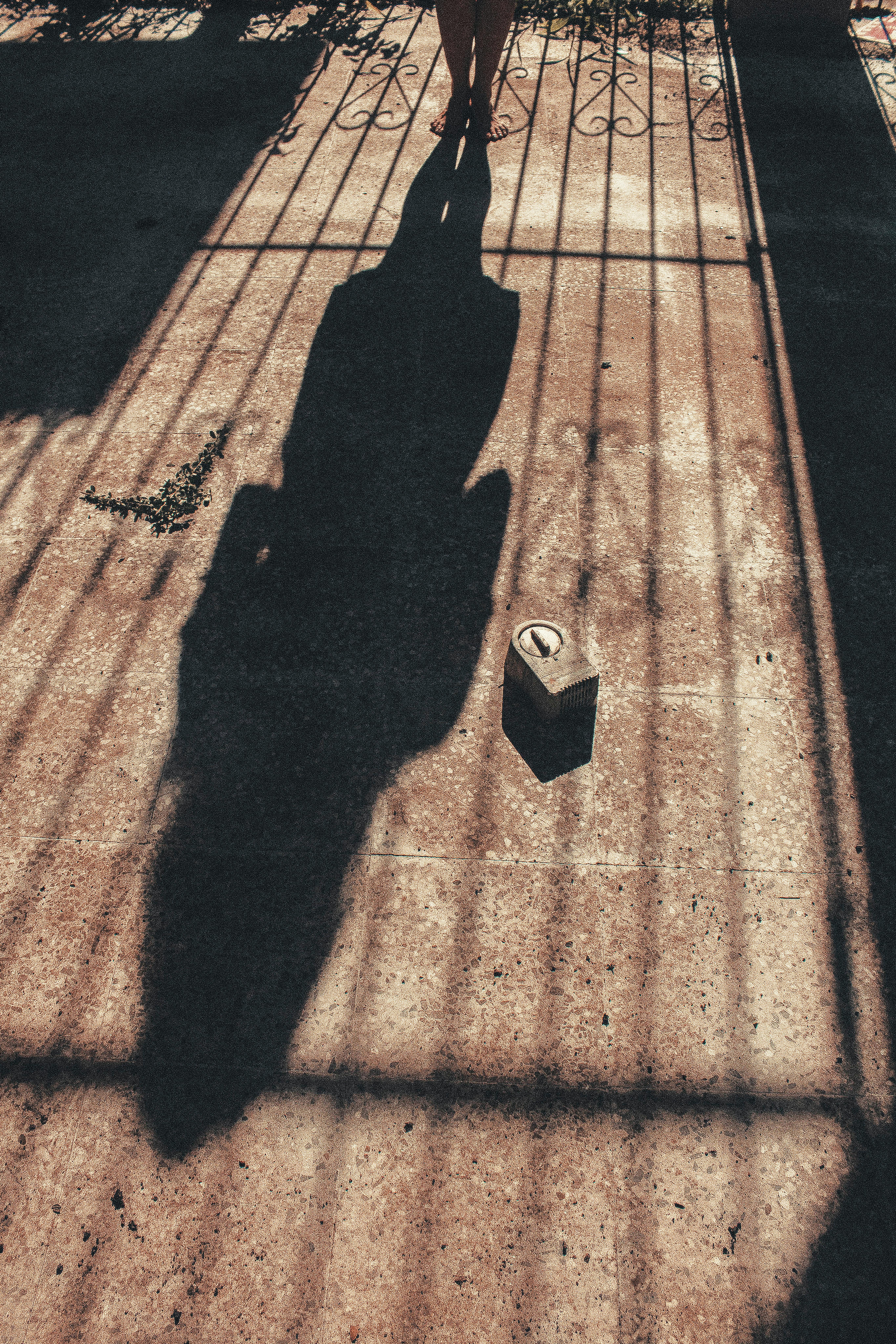 加密貨幣市場狀態：從USDT娛樂看穩健資產的多元應用趨勢