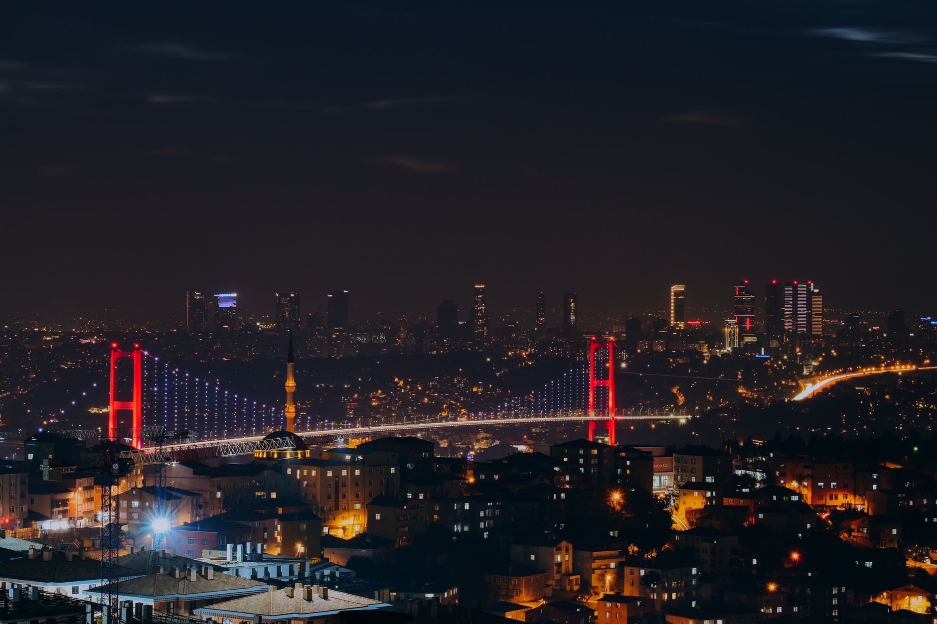 https://images.pexels.com/photos/7808041/pexels-photo-7808041.jpeg?auto=compress&cs=tinysrgb&dpr=2&h=650&w=940