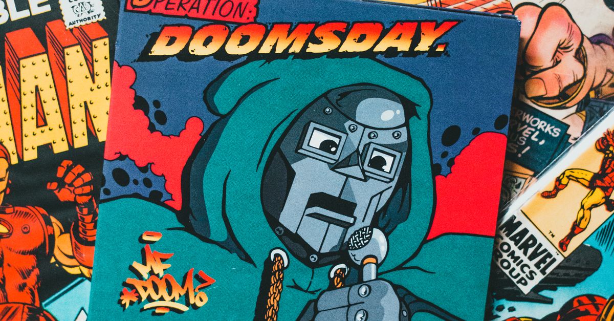 A look at the 10 most valuable comic books in the world A look at the 10 most valuable comic books in the world