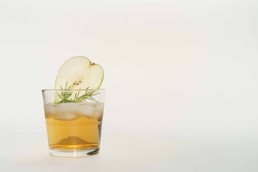 white rum image 4