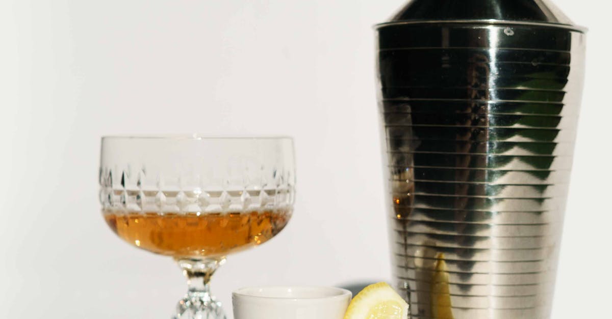 How do you slice on circuit design space app