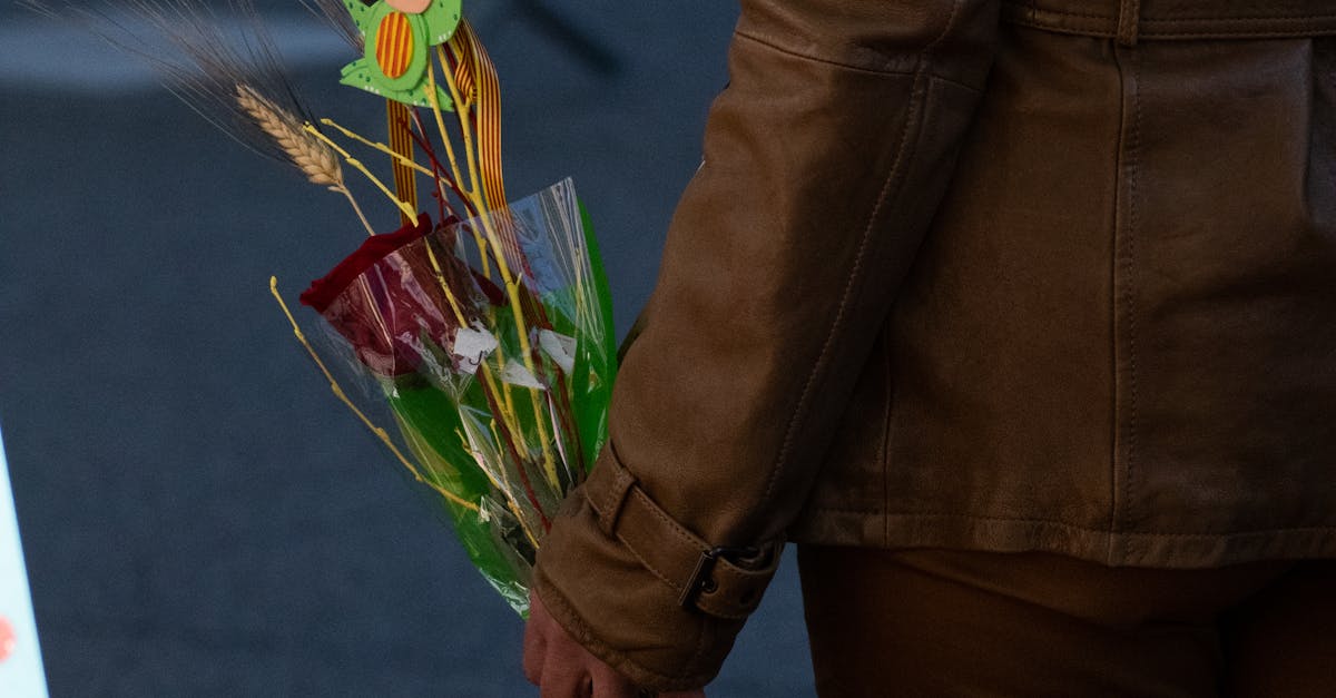 更貼近民眾生活 台南文學季熱鬧開鑼!