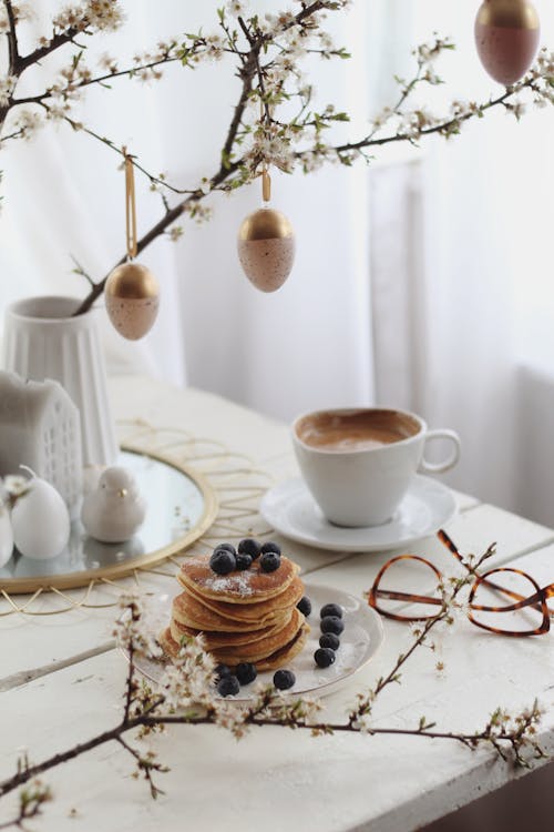 Foto d'estoc gratuïta de beguda, cafè, copa