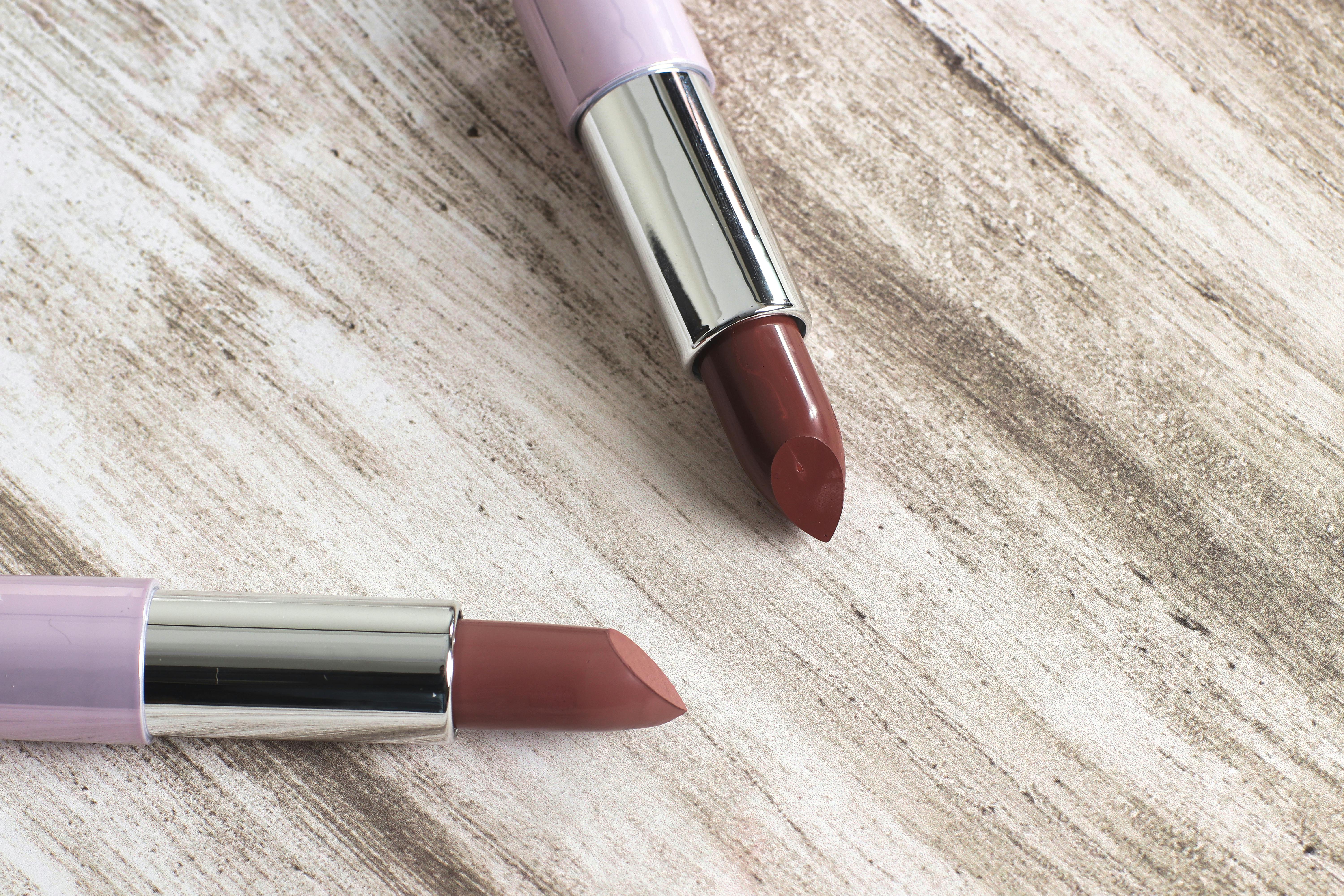 뷰티 제품 이미지