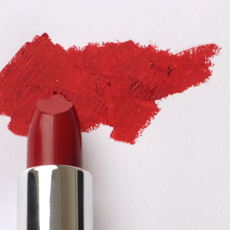9 to 5 Matte Lip Colour