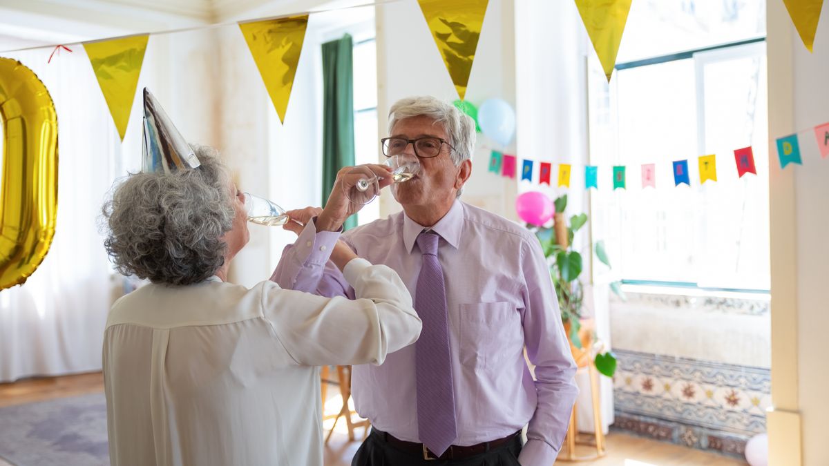 Virginia Birthday Rule: Medigap Rights in Virginia