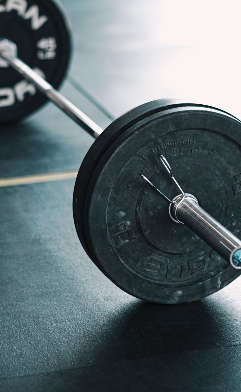 Strength Training for Cognitive Performance: The 2026 Guide