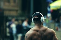 Beat Images