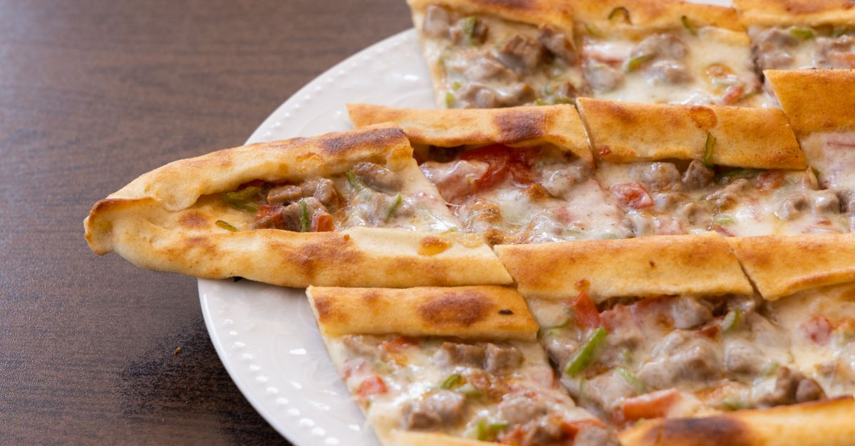 Food image