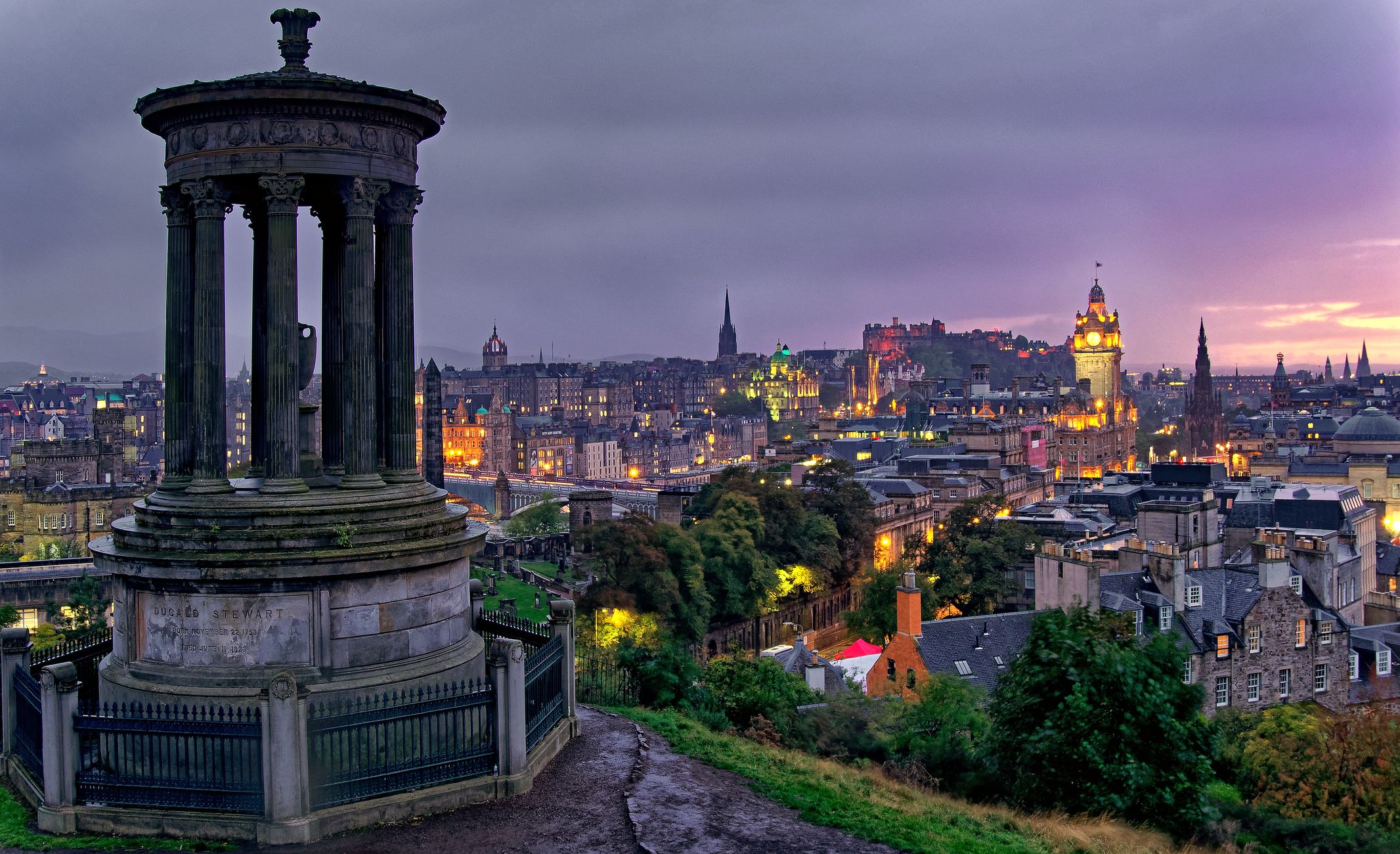Edinburgh Pass Review: Is It Worth It? (2026 Honest Guide)