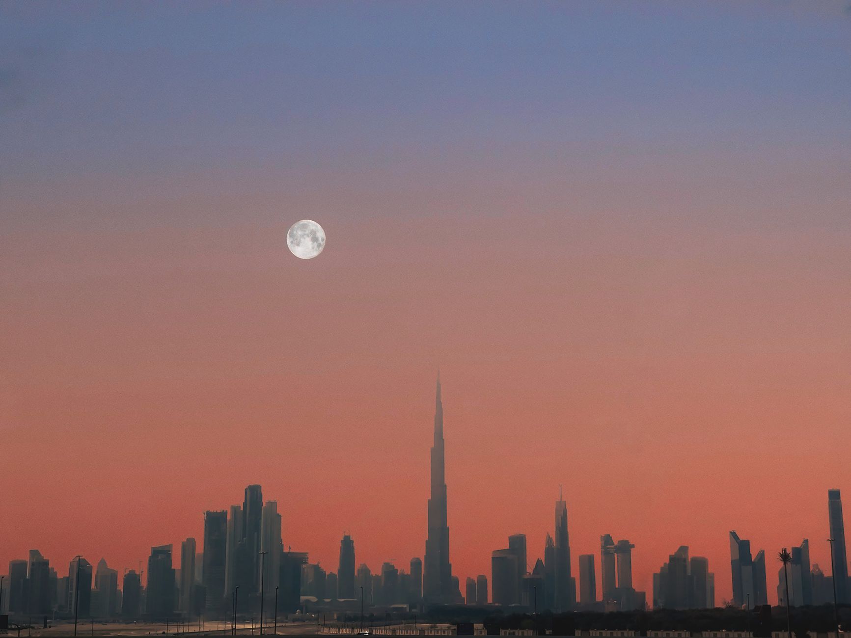 UAE e-invoicing ASPs under the UAE e-invoicing mandate