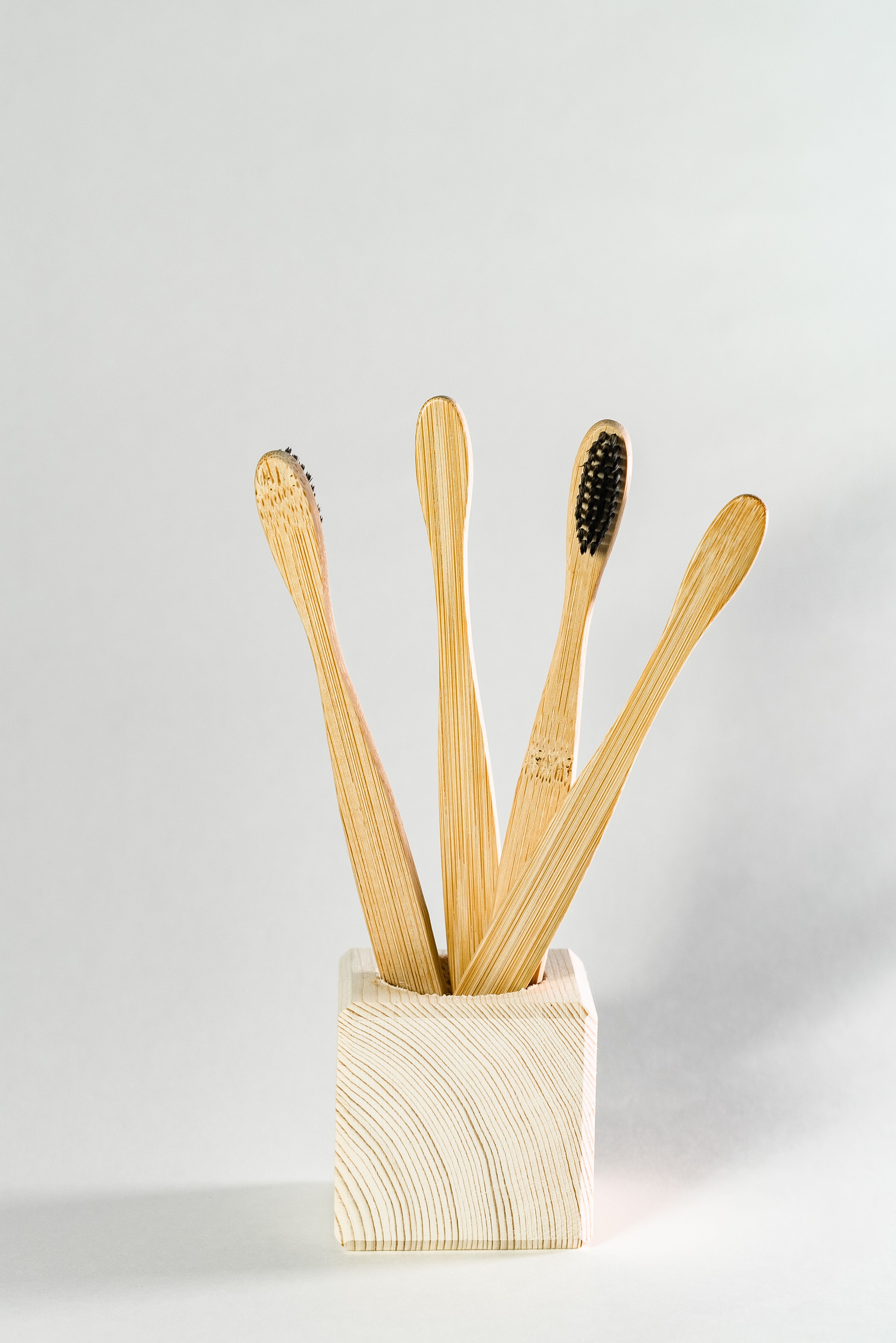 Top 7 obiecte de design eco pe care să le ai în casă