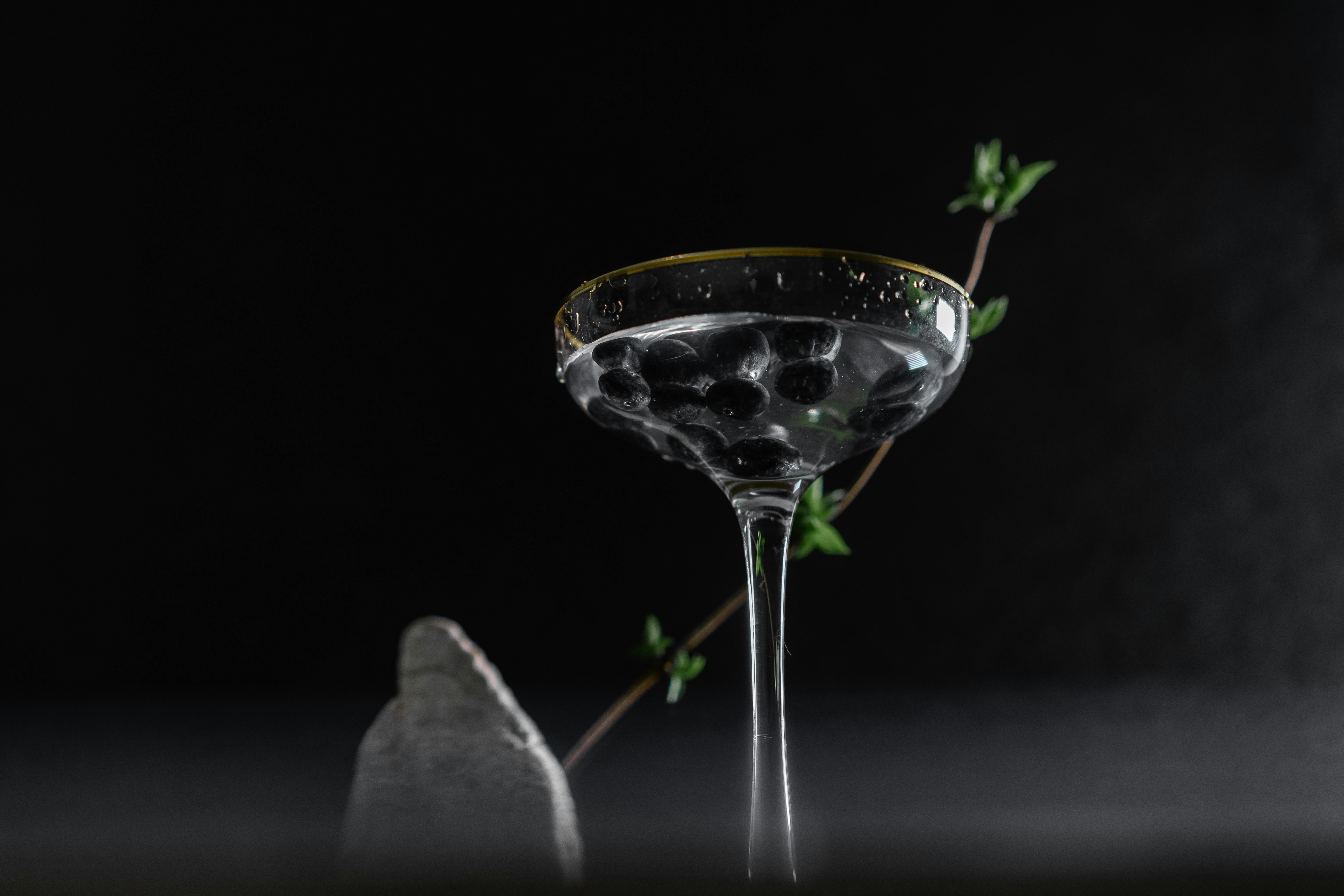 Descubre el precio de la ginebra Botanic - ¡Sorpréndete!