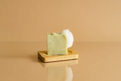 Bezpłatne Darmowe zdjęcie z galerii z beżowe tło, higiena, konceptualny Zdjęcie z galerii