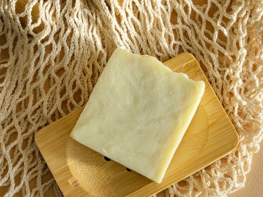 What should my net worth be at 30?