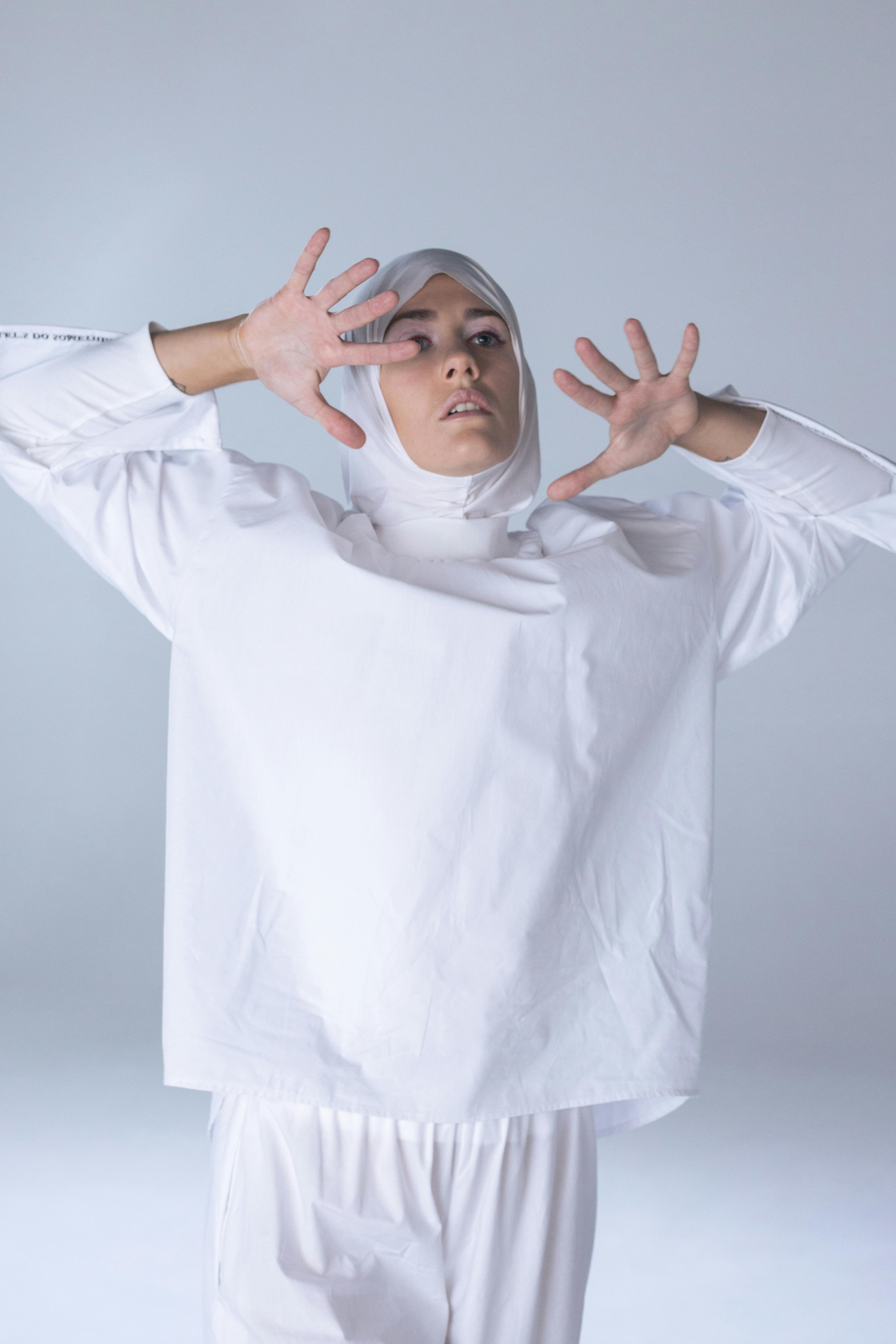 무료 # 실내, ID, 가벼운의 무료 스톡 사진