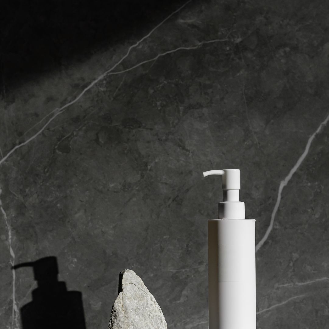 The Scientific Rationale Behind K-Beauty Ingredient Layering