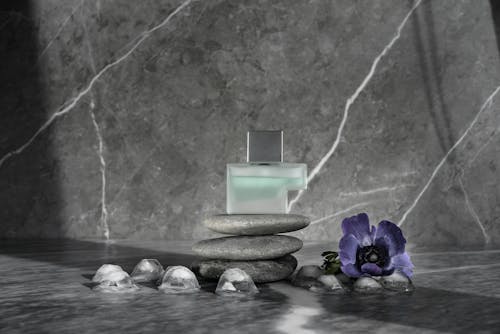 Безкоштовне стокове фото на тему «балансування каміння, камені, каміння»