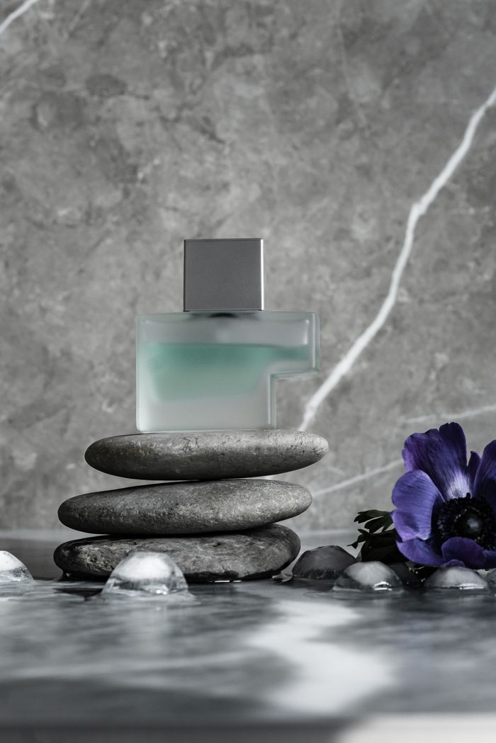 Ocean Mist