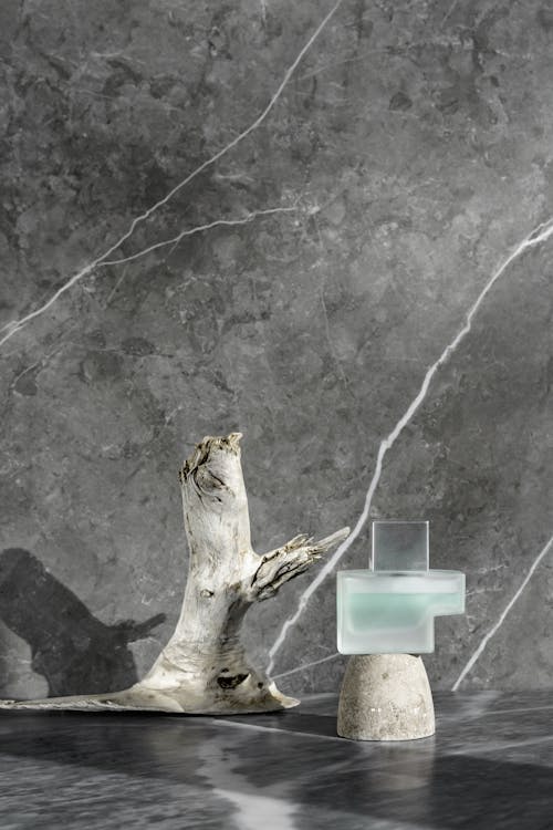 Gratis stockfoto met beton, drinkglas, eenvoudig
