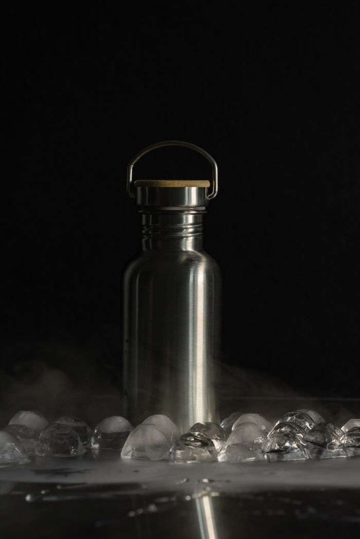Flask