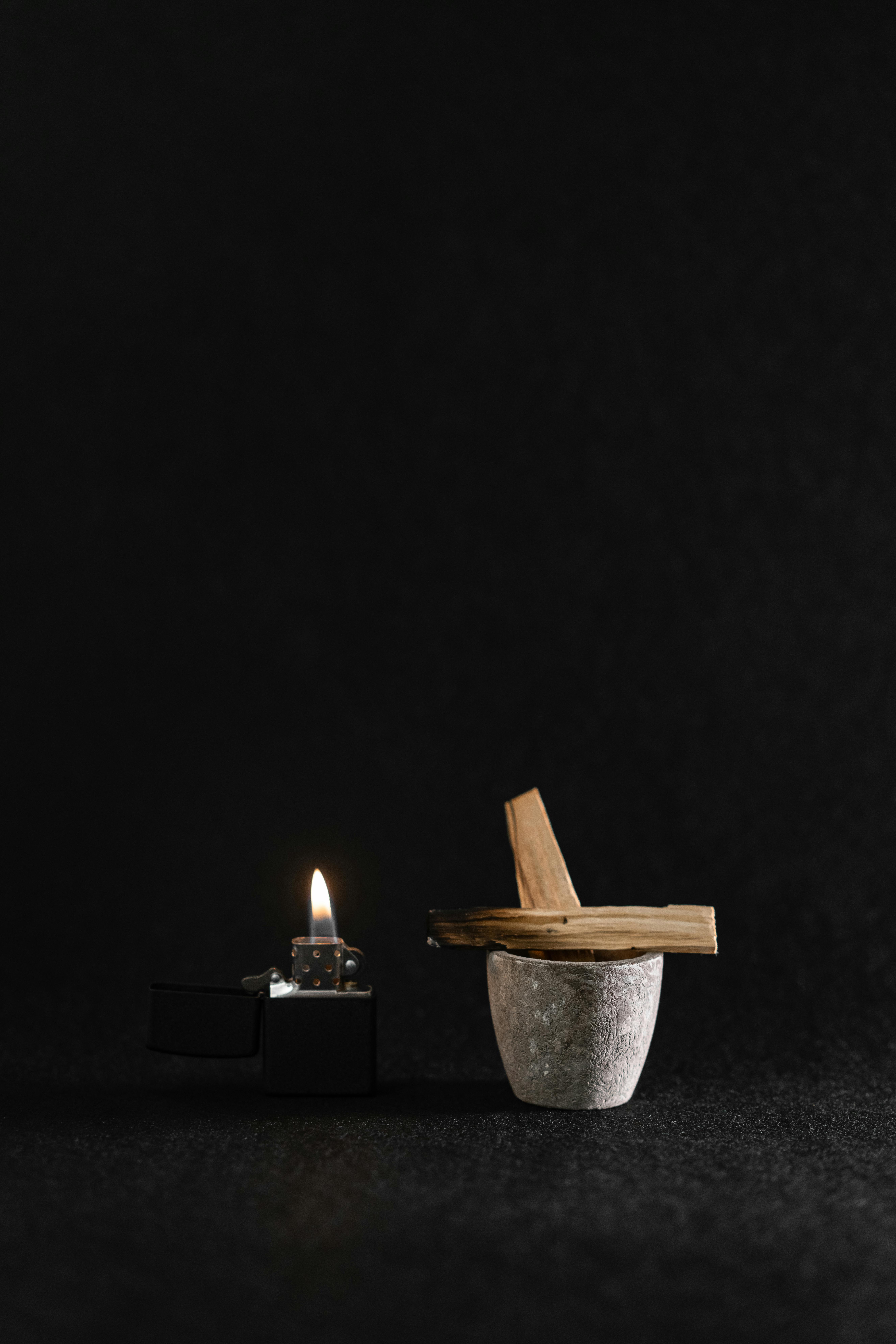 grátis Foto profissional grátis de ardente, aroma, aromaterapia Foto profissional