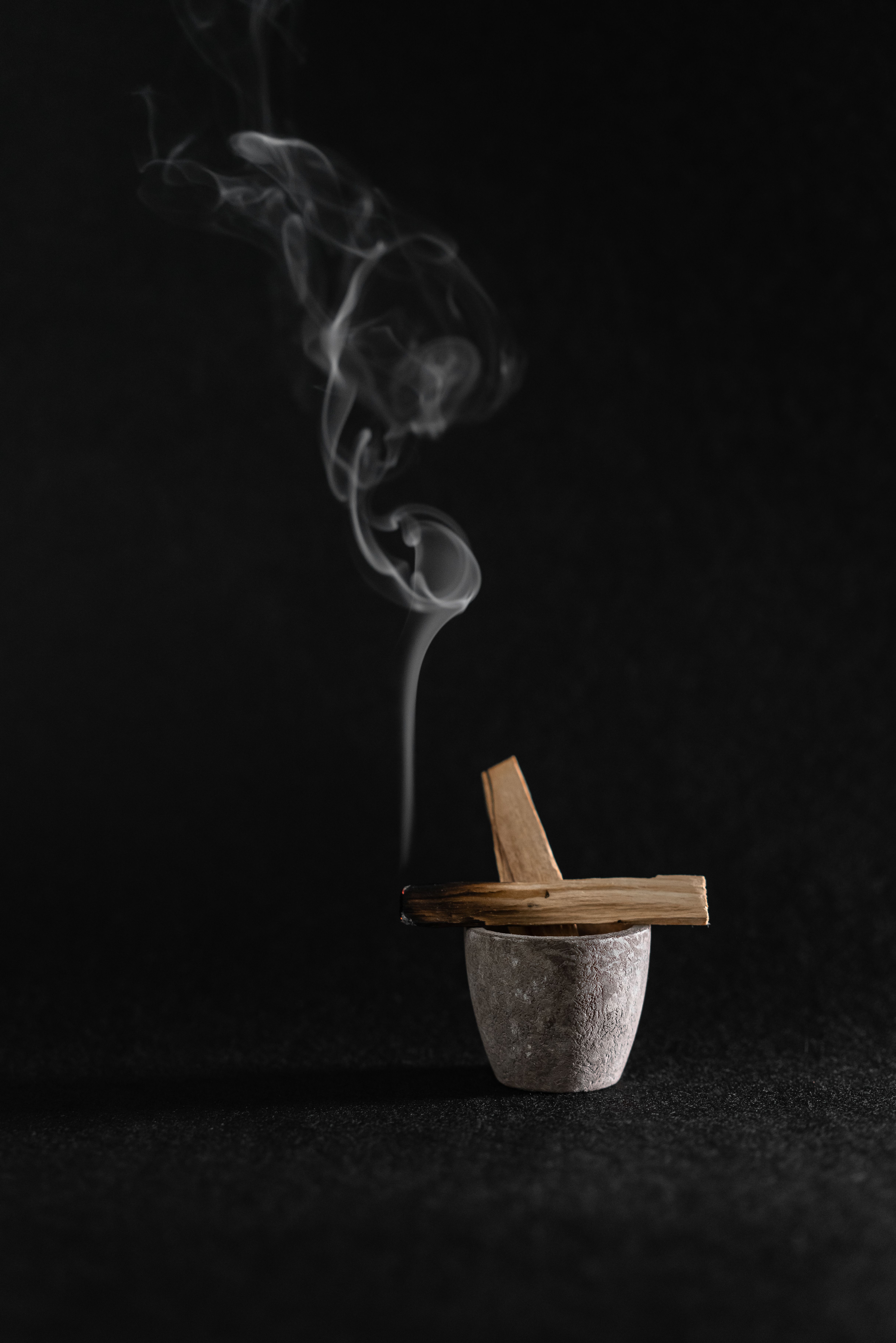 can you use heated tobacco indoors Heated Tobacco Products | Smoking and Tobacco Use