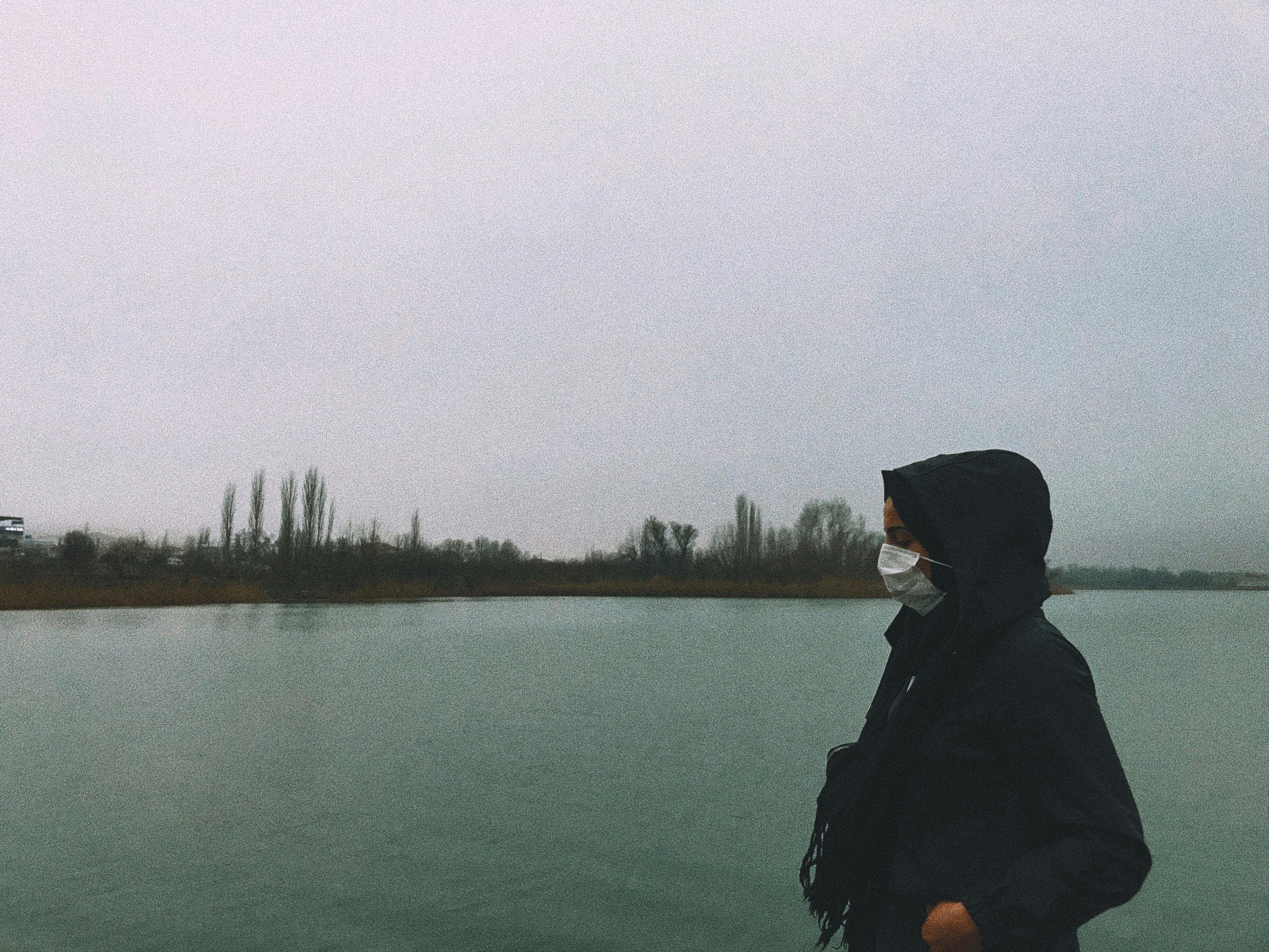 🏟️ 大谷翔平・ドジャース2026开幕战：直播、回放统统看！✨