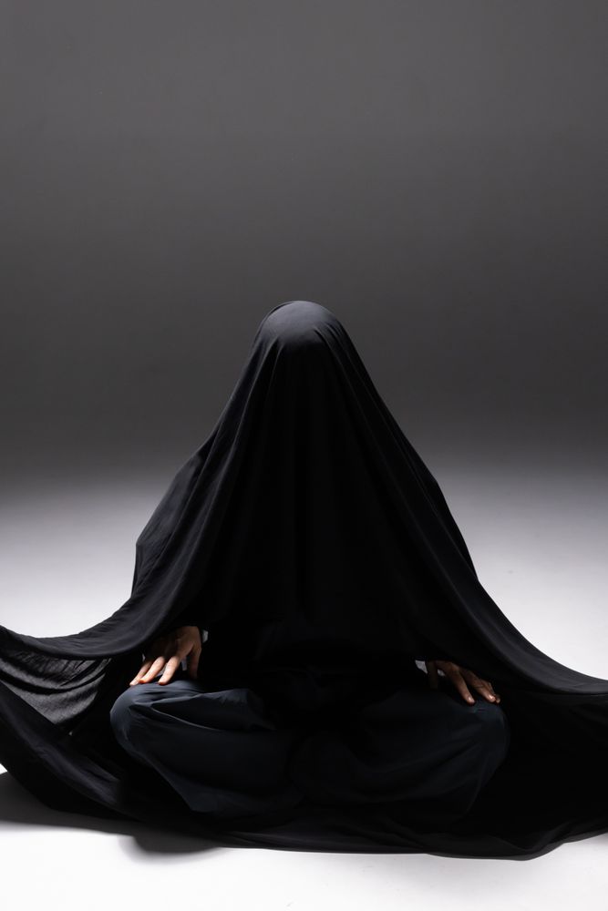 Faceless Pose Photos, Download The BEST Free Faceless Pose Stock Photos ...