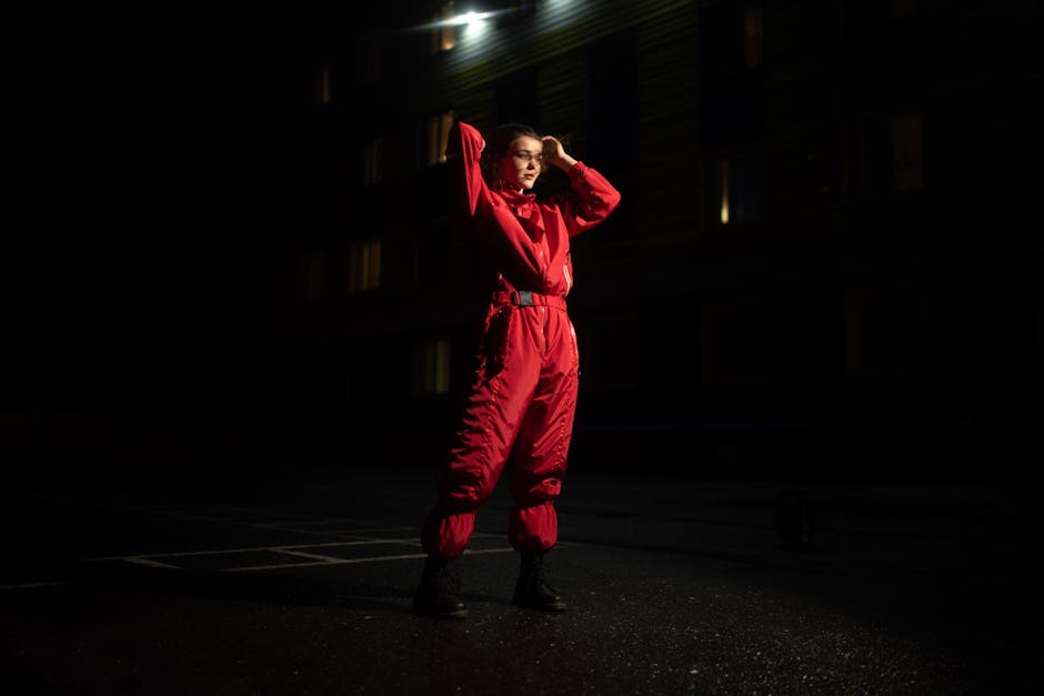 Imagen profesional de 'desarrollo web, coding, frontend, backend mejores librerías crear gráficos bonitos nadie leer font gráficos style weight bold size 5em strong visualizaciones datos proyectos chart rendimiento librería echarts desarrollo librerías crear' por Ярослав Игнатенко