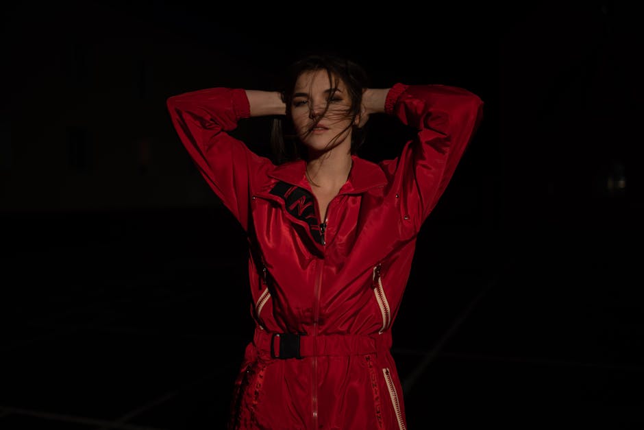 Imagen profesional de 'desarrollo web, coding, frontend, backend portafolio desarrollador parece salido 2011 font strong style weight bold size 5em portafolio portafolios 2024 css según diseño web desarrolladores técnicos estudio solo' por Ярослав Игнатенко