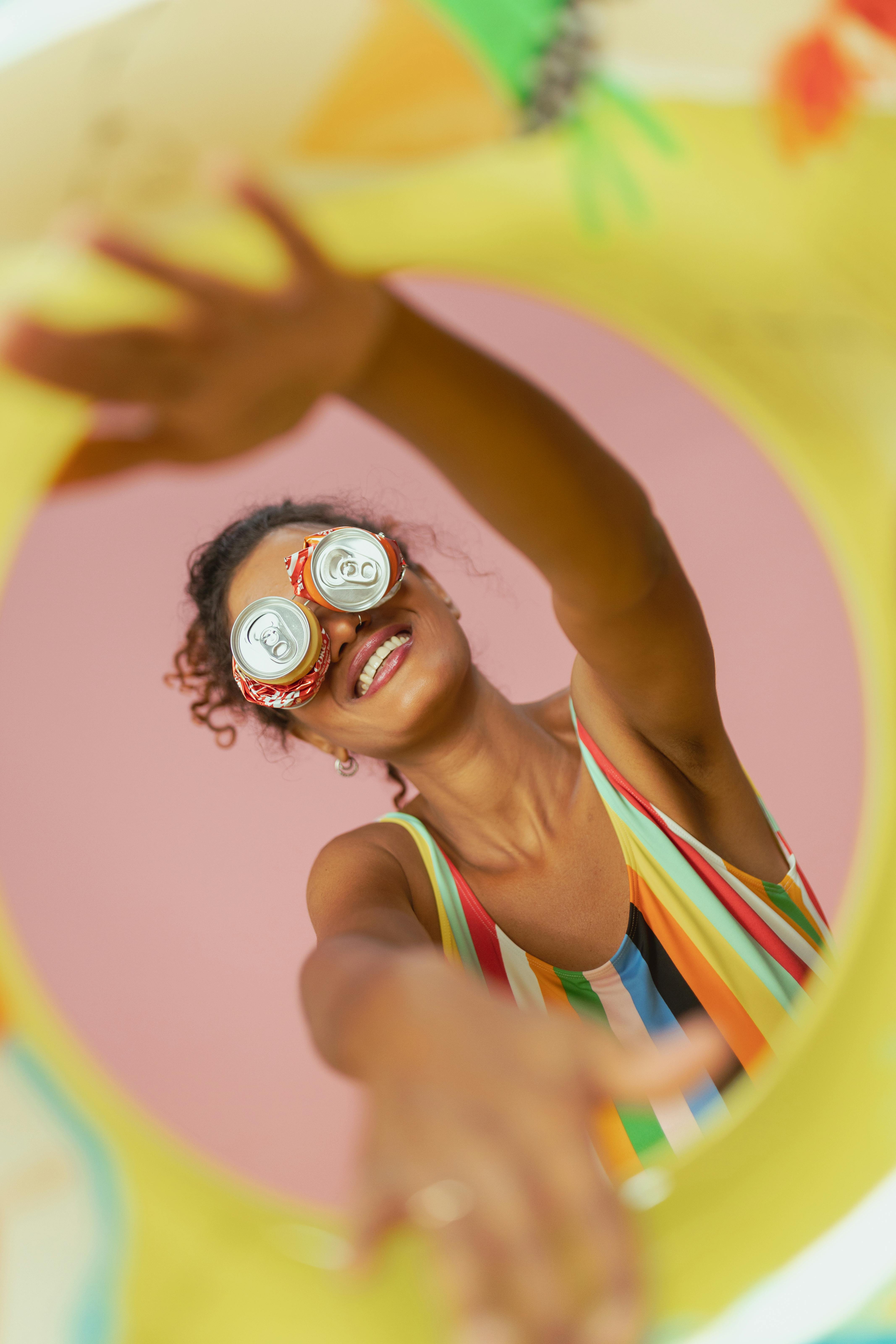 Can you have a female BFF?