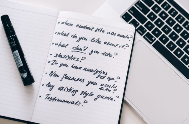 How to choose the first two channels for a small business