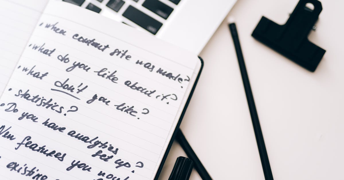 Themenvorschlag benötigt für individuellen SEO‑Blogartikel Themenvorschlag benötigt für individuellen SEO‑Blogartikel